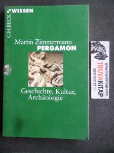 Pergamon