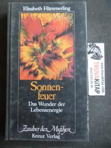 Sonnenfeuer