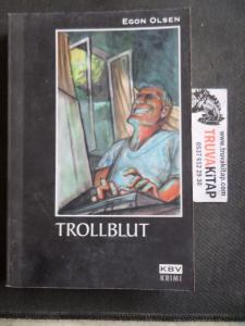 Trollblut