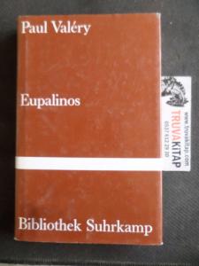 Eupalinos