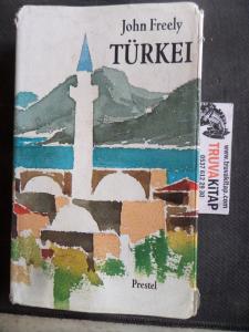 Türkei