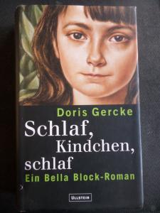 Schlaf Kindchen Schlaf