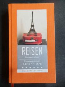 Reisen