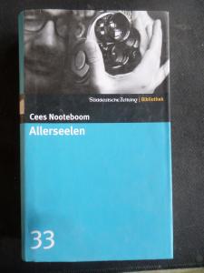 Allerseelen