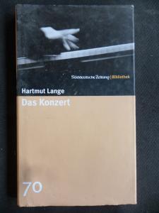 Das Konzert