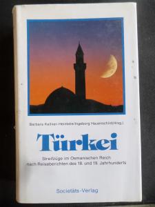 Türkei
