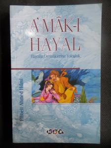 A'mak-ı Hayal
