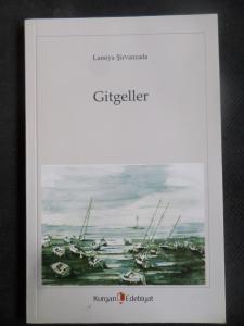 Gitgeller