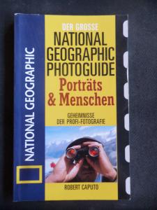 Der Grosse Photoguide