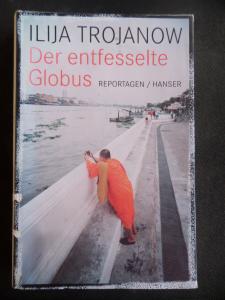 Der Entfesselte Globus