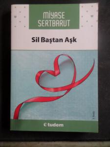 Sil Baştan Aşk
