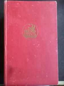 Der Sprach Brockhaus