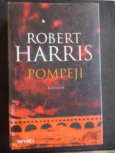 Pompeji