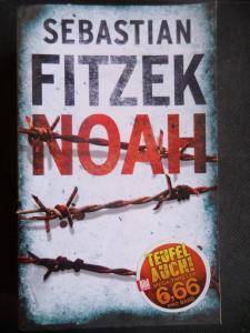 Noah