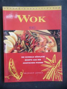 Wok