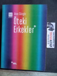 Öteki Erkekler