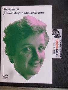 Yıldırım Bölge Kadınlar Koğuşu