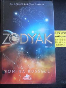 Zodyak 1