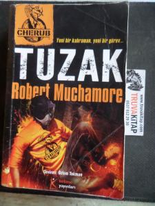 Tuzak