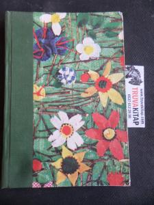 Talat Paşa'nın Hatıraları