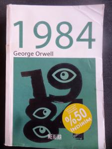 1984
