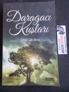 Darağacı Kuşları