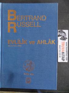 Evlilik ve Ahlak