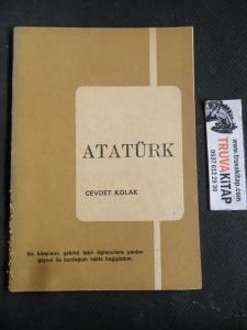 Atatürk