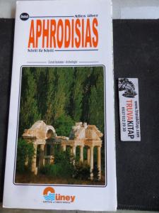 Aphrodisias