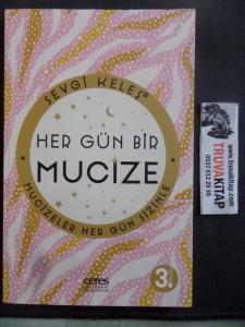 Her Gün Bir Mucize