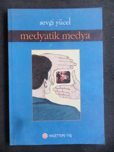 Medyatik Medya