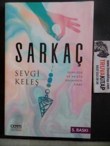 Sarkaç Dengede ve Akışta Kalmanın Sırrı