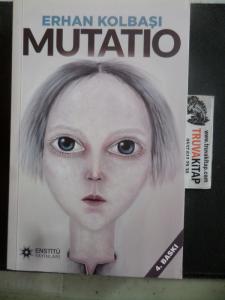 Mutatio