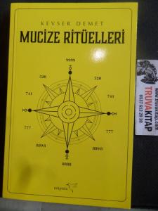 Mucize Ritüelleri