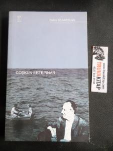 Coşkun Ertepınar