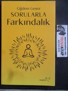 Sorularla Farkındalık