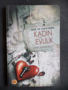 Kadın ve Evlilik