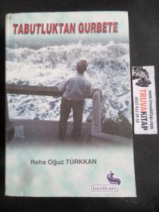 Tabutluktan Gurbete
