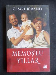 Memoş'lu Yıllar