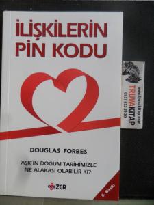 İlişkilerin Pin Kodu
