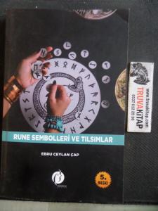 Rune Sembolleri ve Tılsımlar