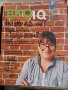 EkoIq 2016 / 63
