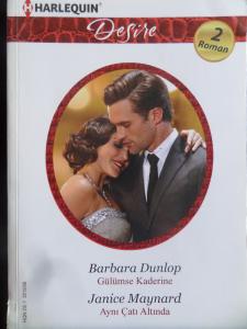 Gülümse Kaderine / Aynı Çatı Altında - 56