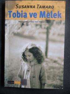 Tobia ve Melek