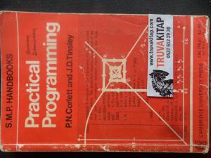 Practical Programming