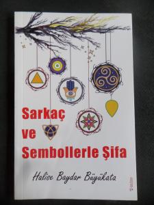 Sarkaç ve Sembollerle Şifa