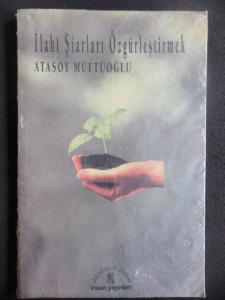 İlahi Şiarları Özgürleştirmek