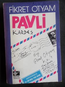 Pavli Kardeş