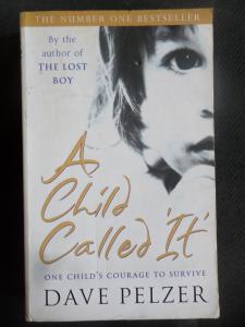 A Child Called İt