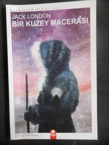 Bir Kuzey Macerası